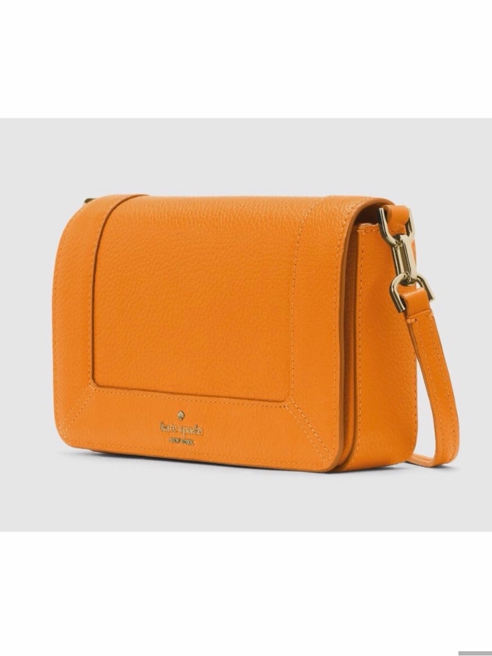 Kate Spade Lena Mini Crossbody